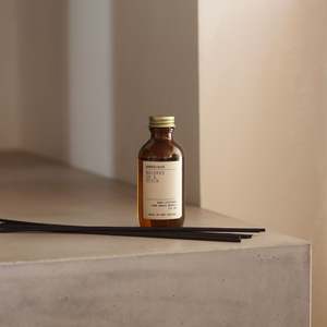 Whisky In A Stick Reed Diffuser