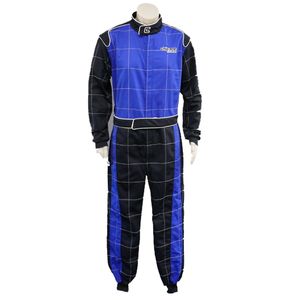 Chicane: Suit Hire - Endurance Racing or Targa Hire