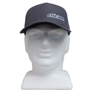 Chicane Cap