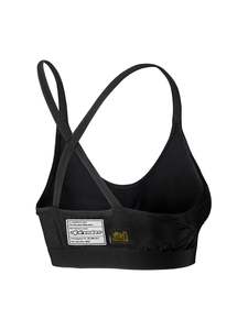Alpinestars Stella ZX Bra Black
