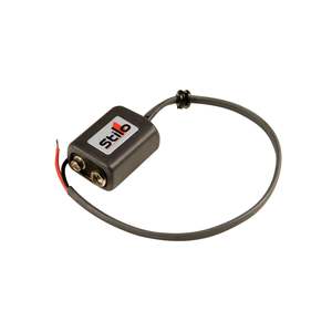 Stilo: Stilo 12v Power Supply - (Order Only)