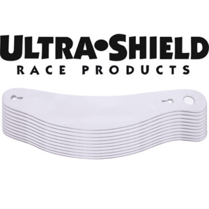 Ultra Shield Tearoffs