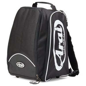 Arai: Arai Helmet Bag