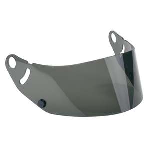 Arai GP6 SK6 Dark Smoke Visor