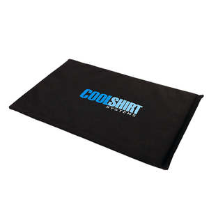 CoolShirt Thermal Tray Pad