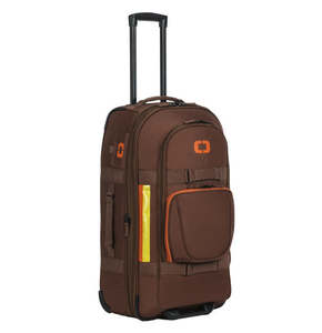 Ogio ONU-29 Bag - Stay Classy (Order Only)