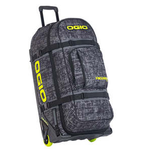 Ogio Rig 9800 Pro - Colour Options (Order Only)
