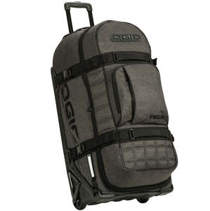 Ogio Rig 9800 - Dark Static Standard Rig (Order Only)