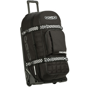 Ogio Rig 9800 Pro - Fast Times (Order Only)