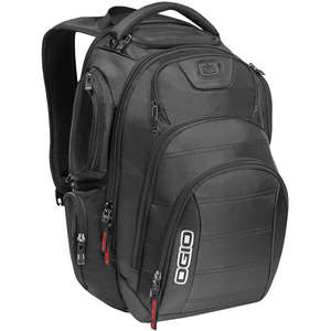 Ogio: Ogio Rev Laptop Backpack - Order Only