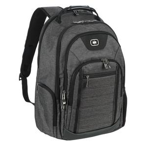 Ogio: Ogio Drifter Backpack - Grey Static (Order Only)