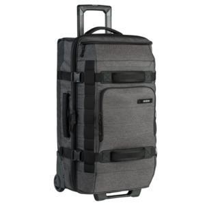 Ogio ONU-26 Bag - Dark Static (Order Only)