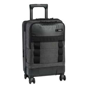 Ogio: Ogio Dark Static ONU 4WD Travel Bag - (Order Only)