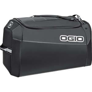 Ogio: Ogio Prospect - Black
