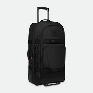 Ogio ONU-29 Bag - Stealth (Order Only)