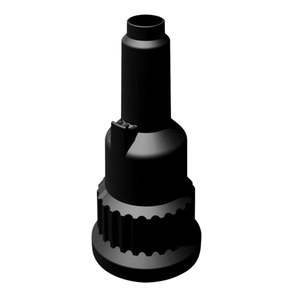 Oneal: Tuff Jug ADAP Fuel Cap Adapter