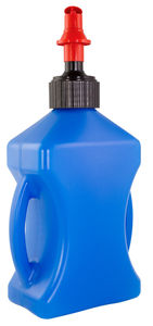 Oneal Blue Fast Fill Jug - 20L - (order only)