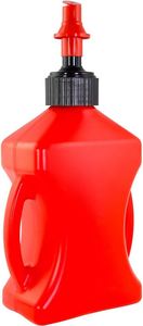 Oneal: Oneal Red Fast Fill Jug - 10L - (order only)