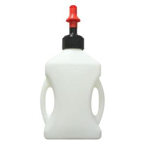 Oneal: Oneal White Fast Fill Jug - 10L - (order only)