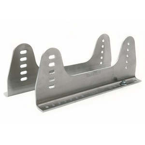 Racetech: Racetech RTB1009M Alloy Seat Brackets