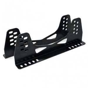 Racetech RTB2009S Steel Seat Brackets