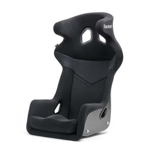 Racetech: Racetech RT4100WTHR Seat