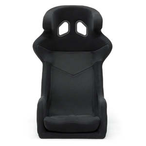 Racetech: Racetech RT4100THR Seat