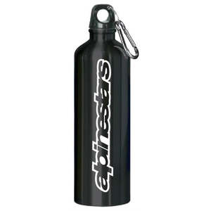 Alpinestars Water Bottle