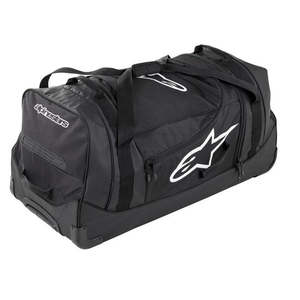 Accessories: Alpinestars Komodo Travel Bag - (Order only)