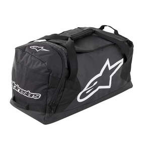 Accessories: Alpinestars Goanna Duffle Bag