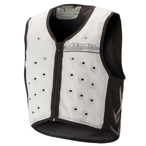 Cooling Shirts: Alpinestars Cooling Vest - Order Only