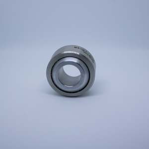 Radial or NMB narrow series stainless steel Spherical Bearing