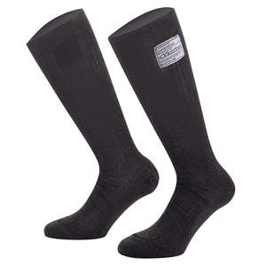 Specials: Alpinestars Race Socks - Buy 1 get 1 free Small Only
