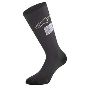 Underwear: Alpinestars ZX v4 Socks