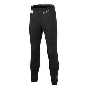 Underwear: Alpinestars Race v3 Underwear Bottom Black