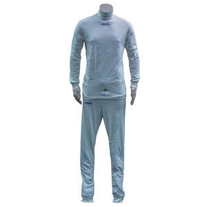 Underwear: Chicane Natural Underwear Set