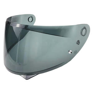 HJC C-10 Smoke Visor