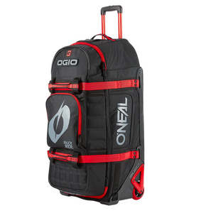 Ogio Rig 9800 Oneal Edition - order only