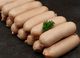 Hellers Precooked Sausages 60pc pack