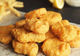 Tempura Battered Chicken Nuggets (Frozen) - 1kg