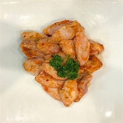 Value Added Product Range: Marinated Chicken Nibbles - 1kg