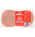 Pork: Huttons Ham Steaks 6pack