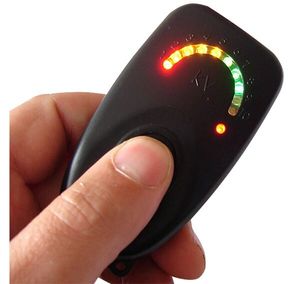 Hotline Electric Fence Voltage Tester Electric Fencing