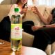 original herb blend 1.125L bottles - CH'I Drinks