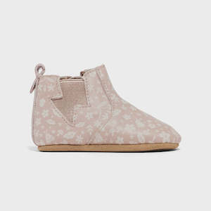 Baby Electric Enchanted