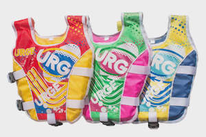 Sand Water: Swim Vest