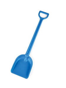 Sand Water: Hape Sand Shovel Large