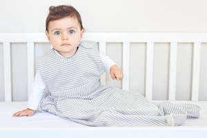 Sleepwear: Merino Kids Sleeping Bag Go Go Bag Standard Weight