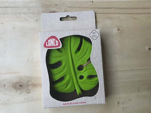 Care: Lanco Monstera Leaf