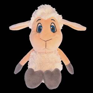 Hipi the Sheep Plush toy